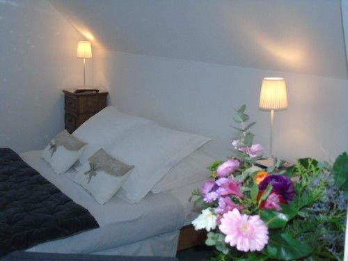 La Suite Saint Jean - Chalon sur Saône Exterior foto
