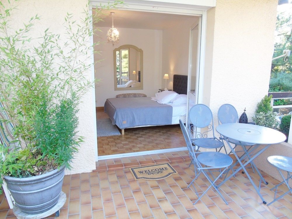 La Suite Saint Jean - Chalon sur Saône Exterior foto
